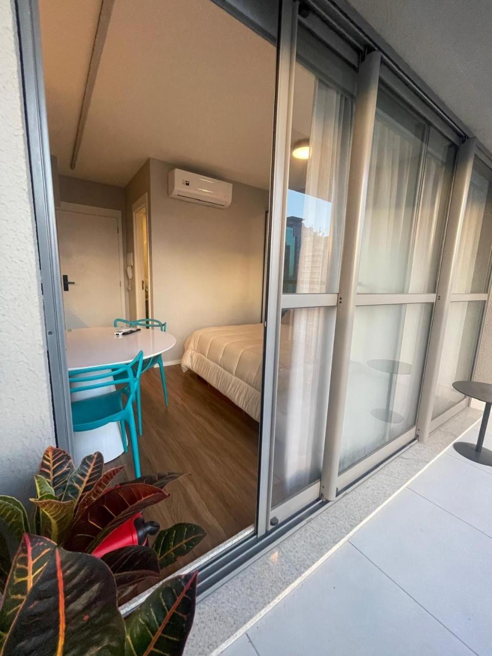 Vitrali Moema - Conforto Em Otima Localizacao Em Apartamento São Paulo